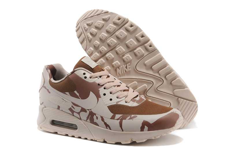 Nike Air Max 90 HYP SP la collecte acheter chaussure air max 90 vendre